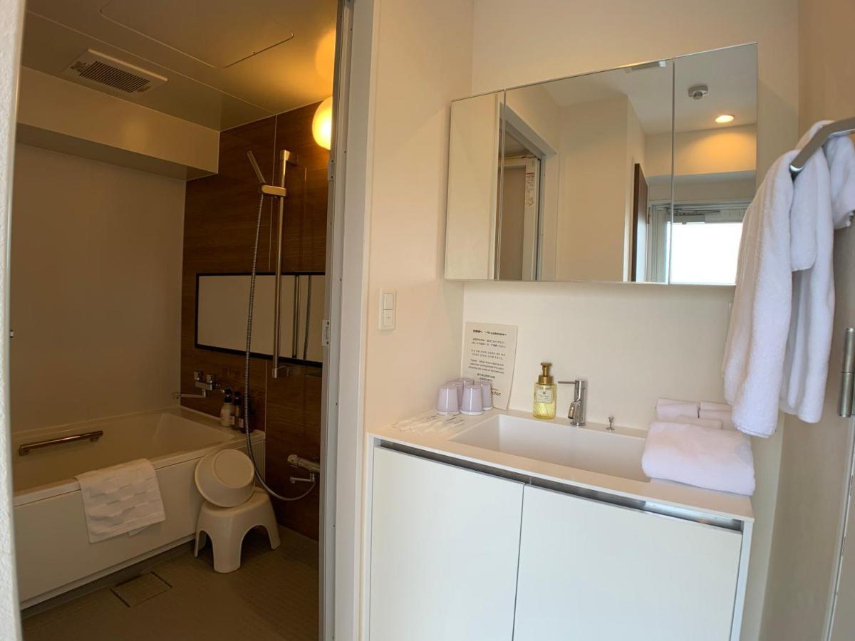 Seaside Rana Hotel Chatan